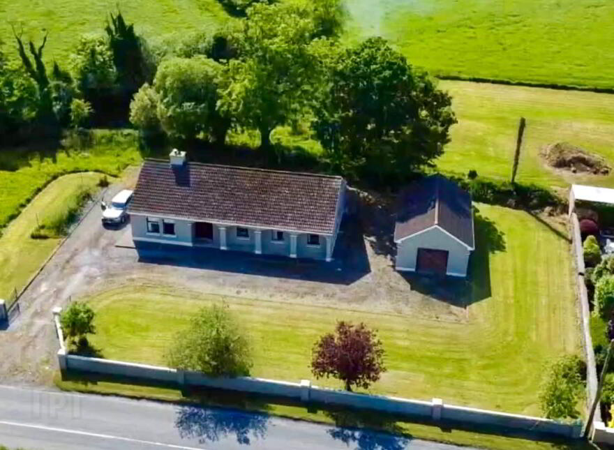 Kilrodane, Ardagh, V42TR79