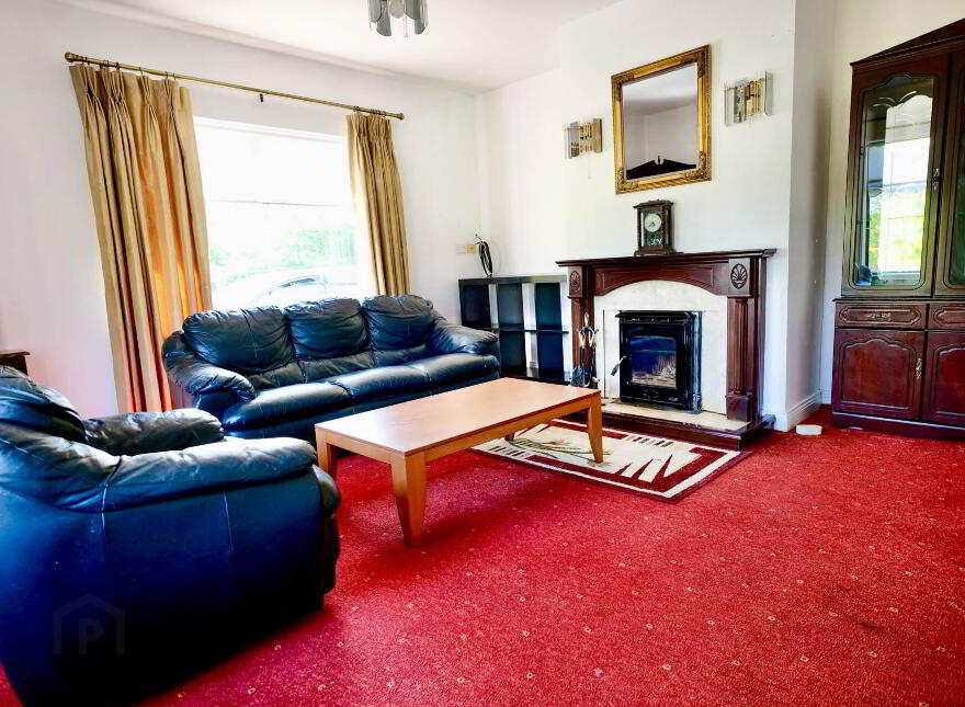 Kilrodane, Ardagh, V42TR79