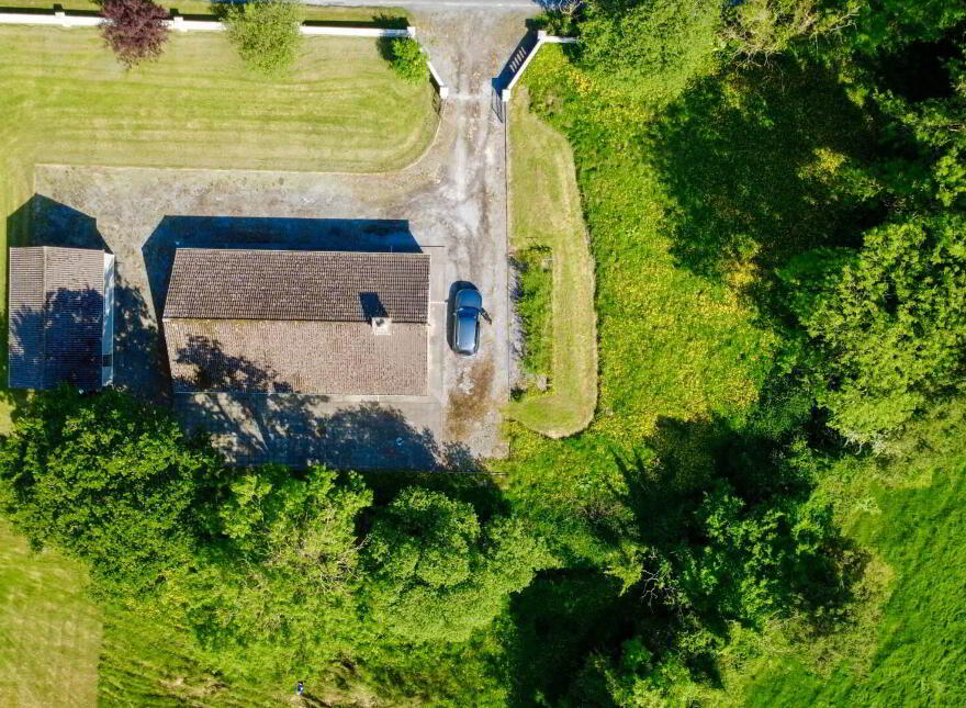 Kilrodane, Ardagh, V42TR79