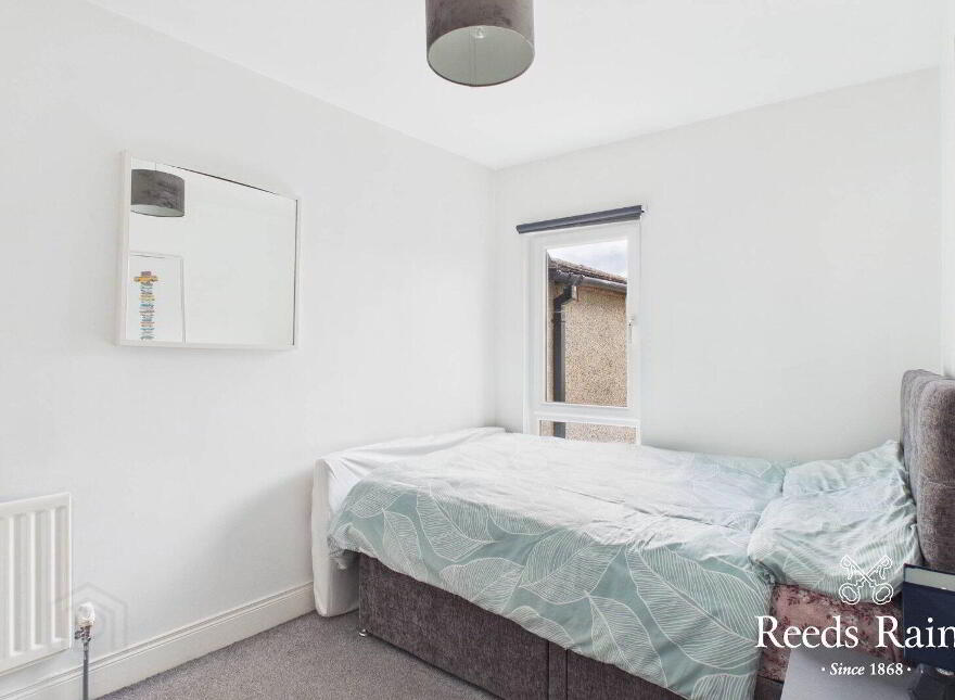 3 Portallo Street, Belfast, BT6 9BE