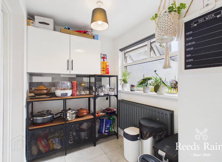 3 Portallo Street, Belfast, BT6 9BE