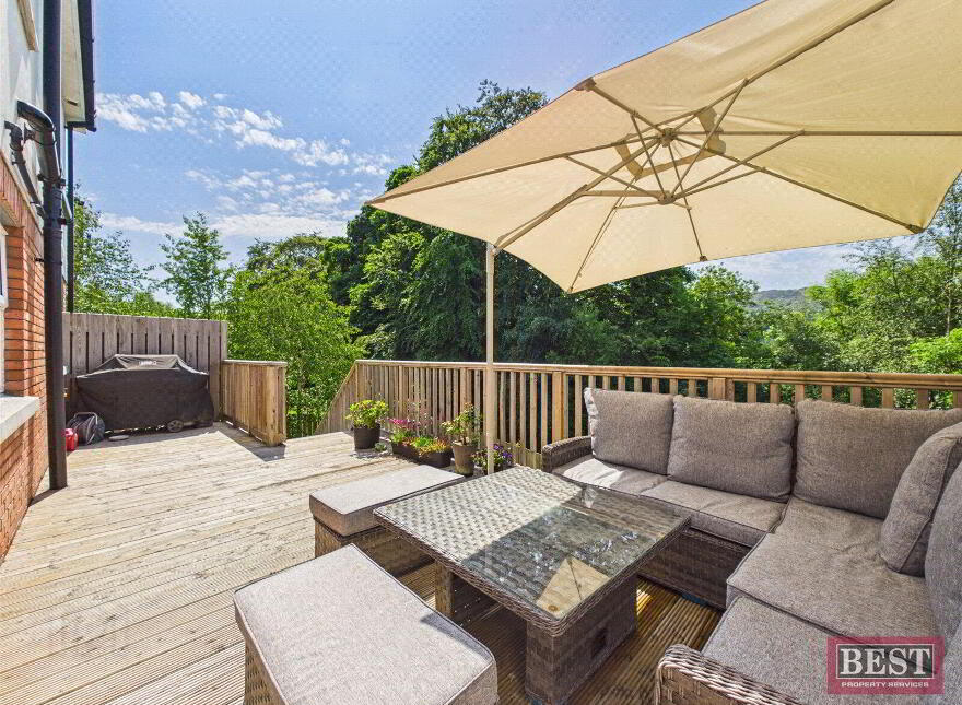 23E Forest Hills, Newry, BT34 2FL