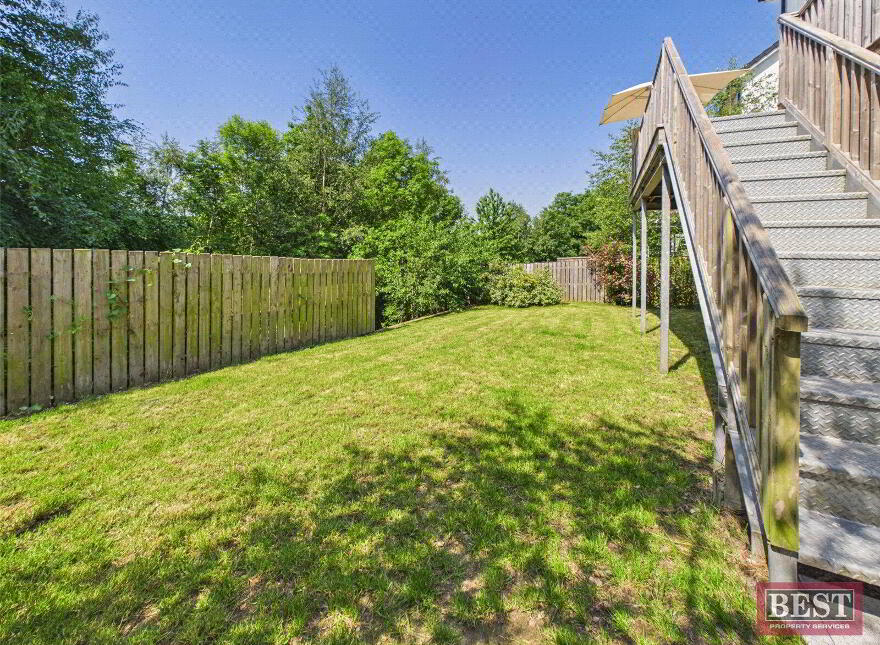 23E Forest Hills, Newry, BT34 2FL