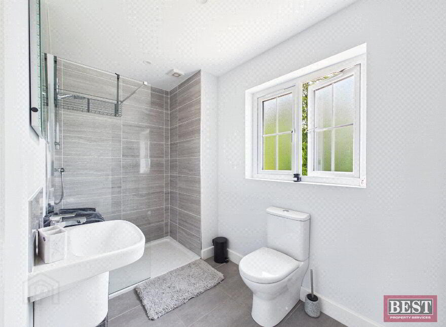 23E Forest Hills, Newry, BT34 2FL