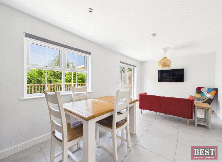 23E Forest Hills, Newry, BT34 2FL