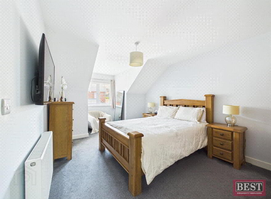 23E Forest Hills, Newry, BT34 2FL