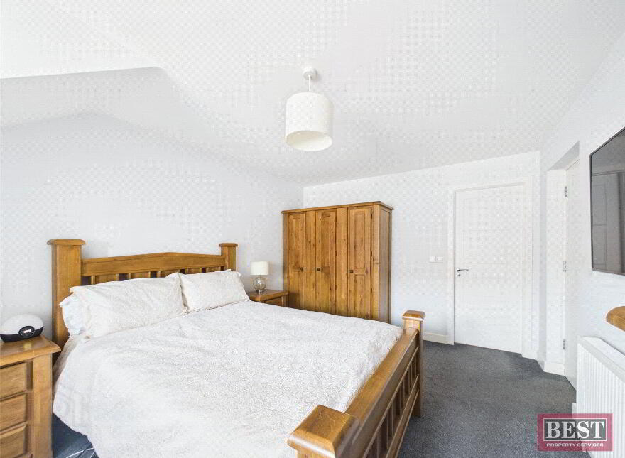 23E Forest Hills, Newry, BT34 2FL