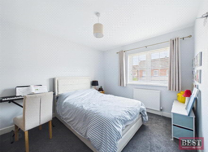 23E Forest Hills, Newry, BT34 2FL