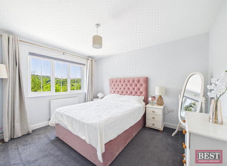 23E Forest Hills, Newry, BT34 2FL