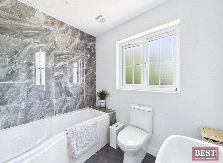 23E Forest Hills, Newry, BT34 2FL