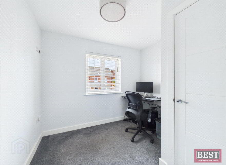 23E Forest Hills, Newry, BT34 2FL