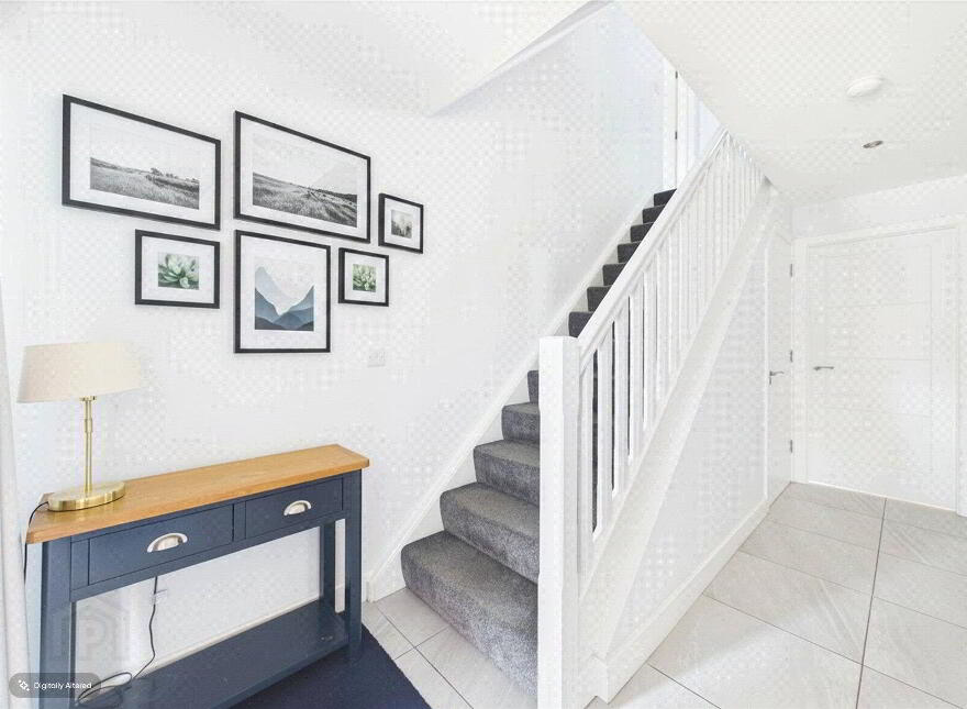 23E Forest Hills, Newry, BT34 2FL