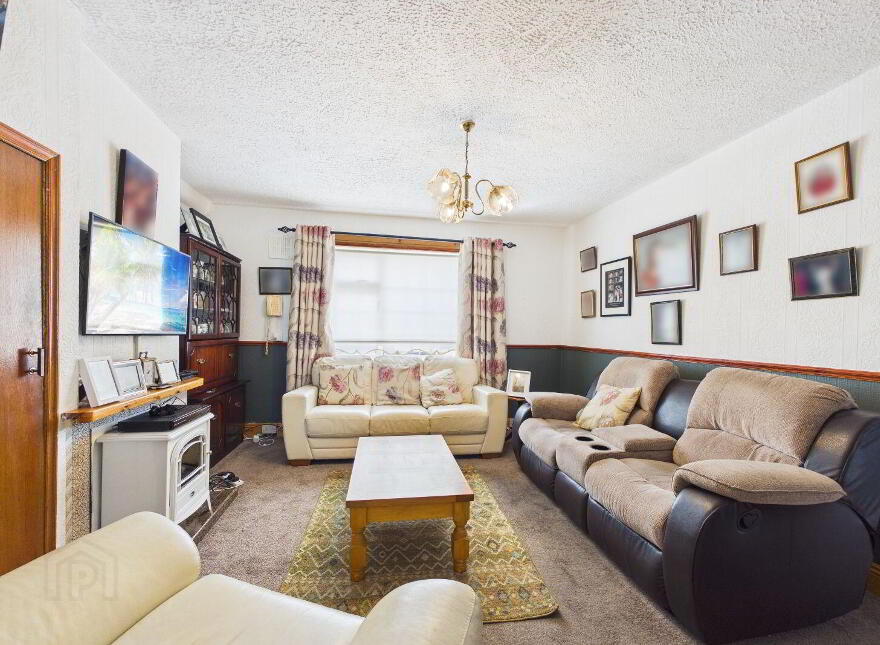 32 German Road, Saint John's Park, Waterford City Centre, Waterford City Centre, X91CKR2