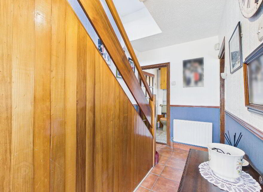 32 German Road, Saint John's Park, Waterford City Centre, Waterford City Centre, X91CKR2