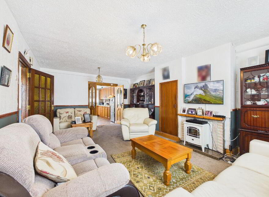 32 German Road, Saint John's Park, Waterford City Centre, Waterford City Centre, X91CKR2