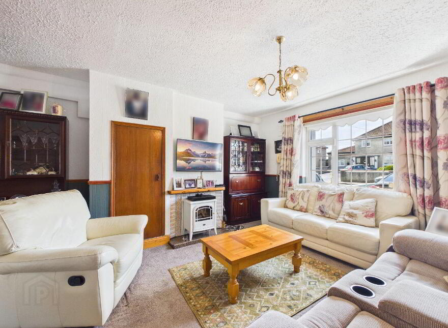 32 German Road, Saint John's Park, Waterford City Centre, Waterford City Centre, X91CKR2