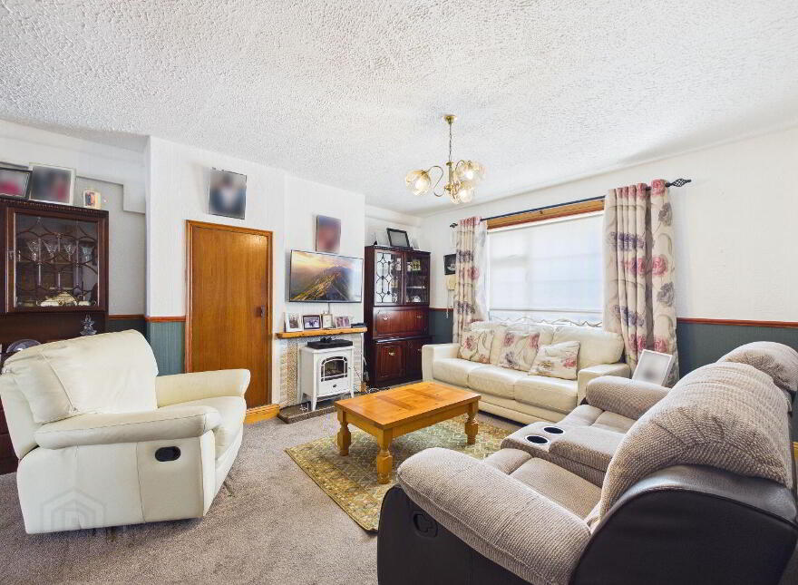 32 German Road, Saint John's Park, Waterford City Centre, Waterford City Centre, X91CKR2