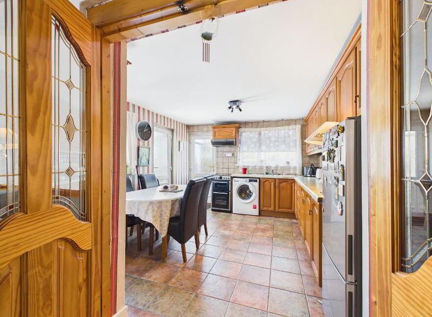 32 German Road, Saint John's Park, Waterford City Centre, Waterford City Centre, X91CKR2