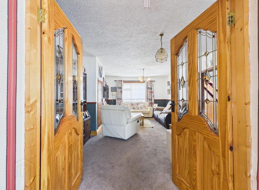 32 German Road, Saint John's Park, Waterford City Centre, Waterford City Centre, X91CKR2