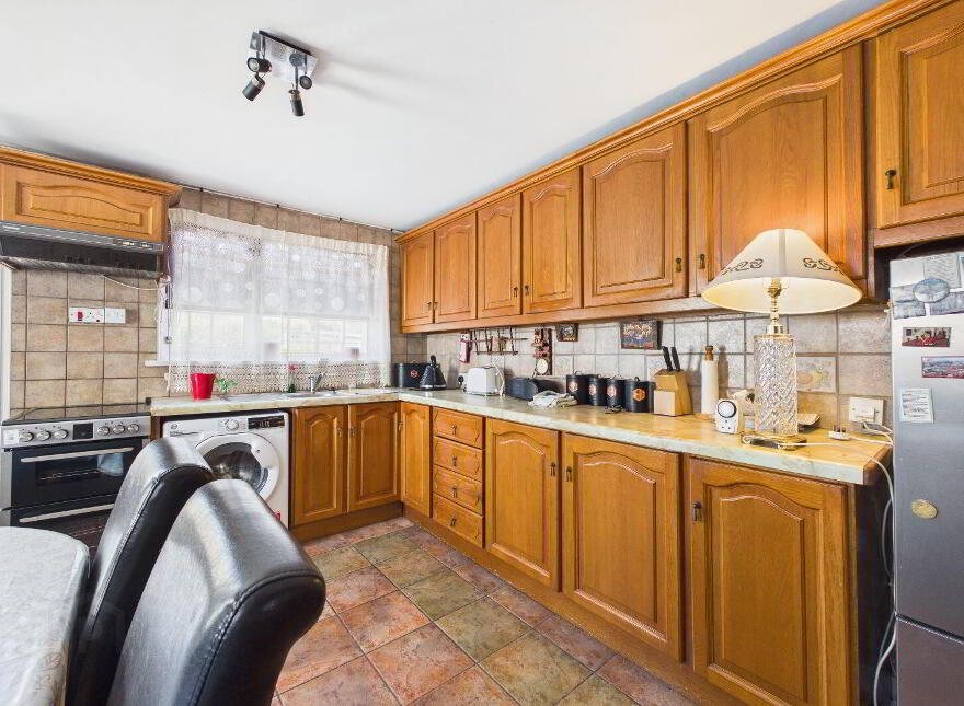 32 German Road, Saint John's Park, Waterford City Centre, Waterford City Centre, X91CKR2