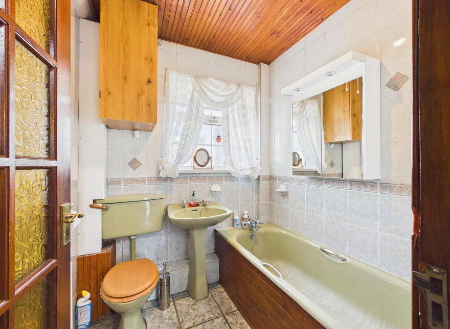 32 German Road, Saint John's Park, Waterford City Centre, Waterford City Centre, X91CKR2