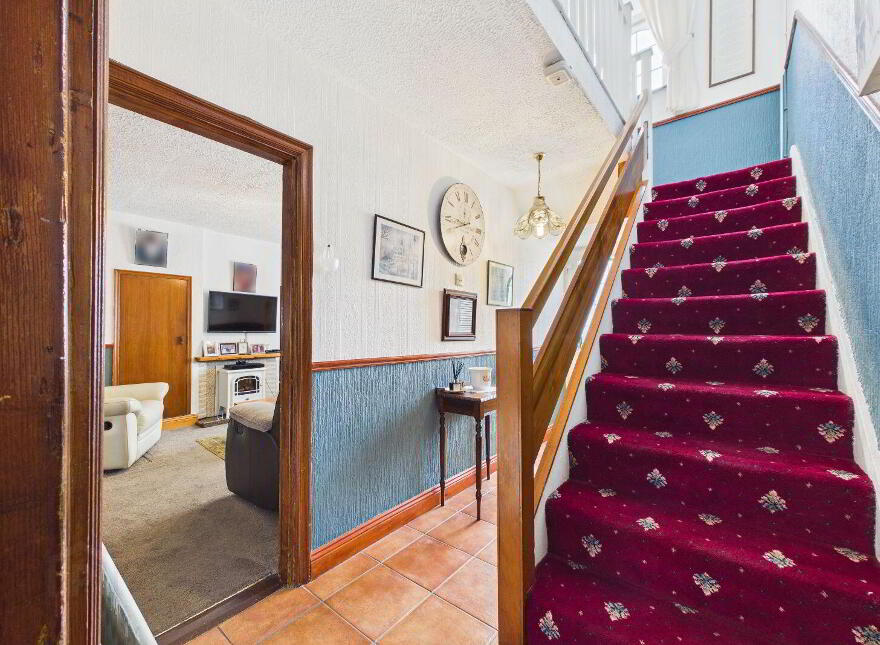 32 German Road, Saint John's Park, Waterford City Centre, Waterford City Centre, X91CKR2