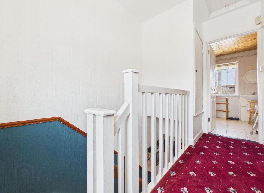 32 German Road, Saint John's Park, Waterford City Centre, Waterford City Centre, X91CKR2
