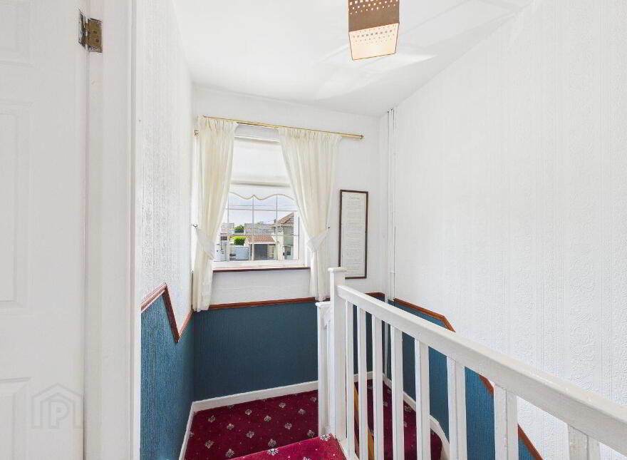 32 German Road, Saint John's Park, Waterford City Centre, Waterford City Centre, X91CKR2