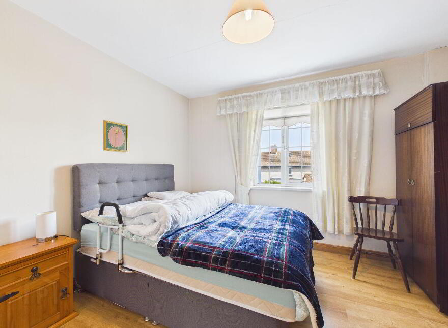 32 German Road, Saint John's Park, Waterford City Centre, Waterford City Centre, X91CKR2