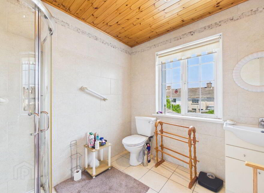 32 German Road, Saint John's Park, Waterford City Centre, Waterford City Centre, X91CKR2