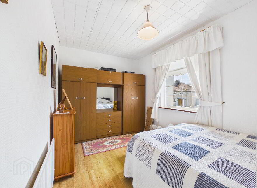 32 German Road, Saint John's Park, Waterford City Centre, Waterford City Centre, X91CKR2