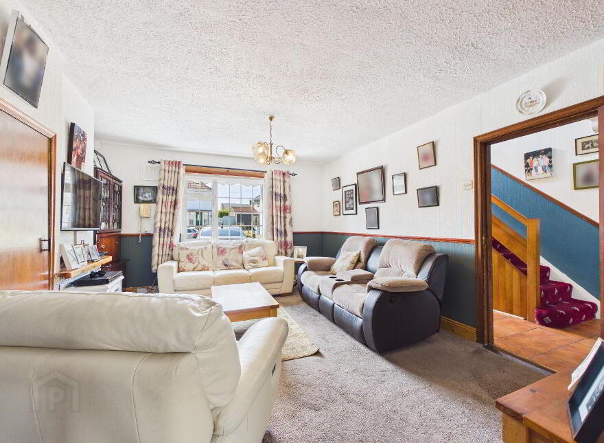 32 German Road, Saint John's Park, Waterford City Centre, Waterford City Centre, X91CKR2