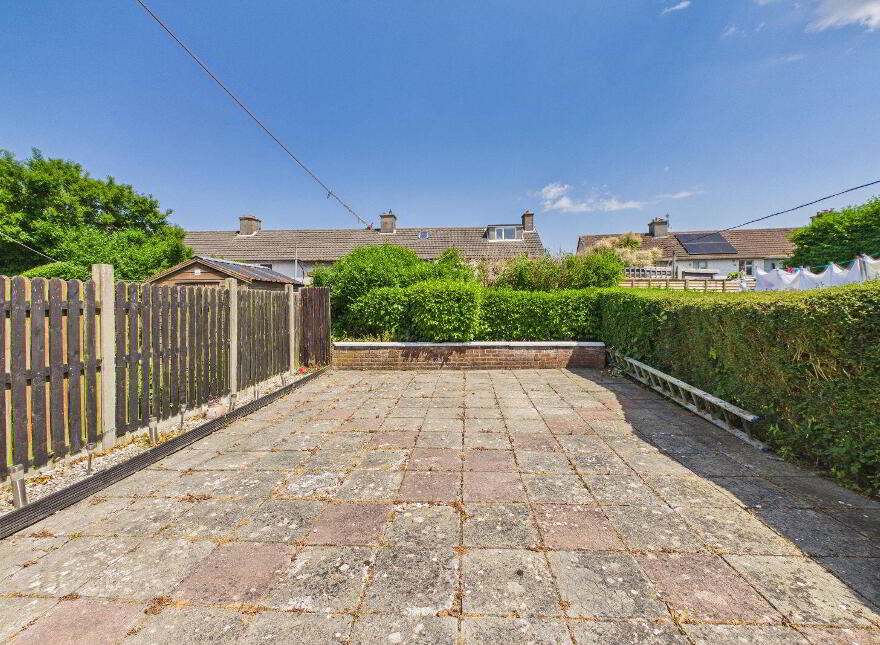 32 German Road, Saint John's Park, Waterford City Centre, Waterford City Centre, X91CKR2
