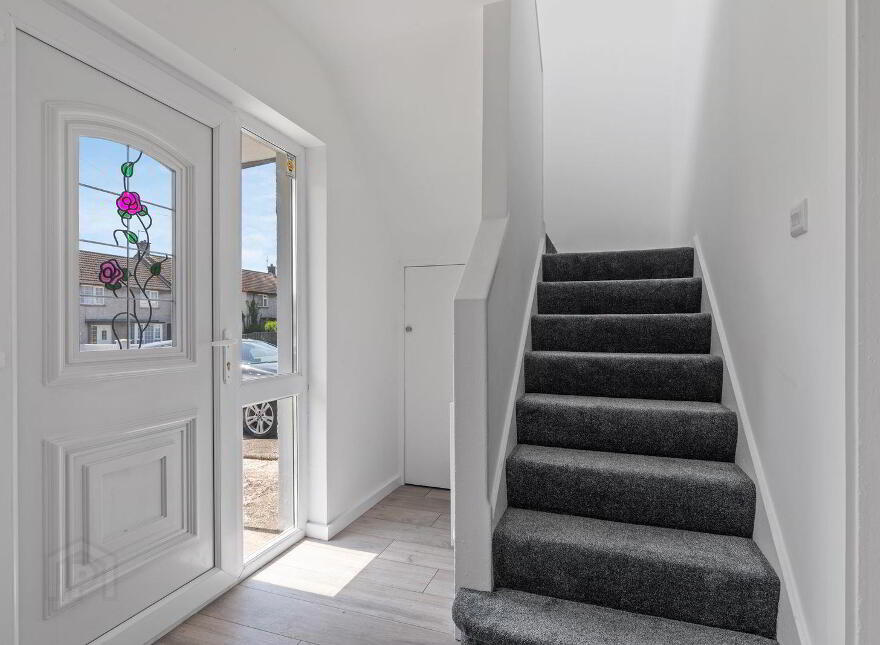 25 Skipperstone Road, Bangor, BT20 4ES