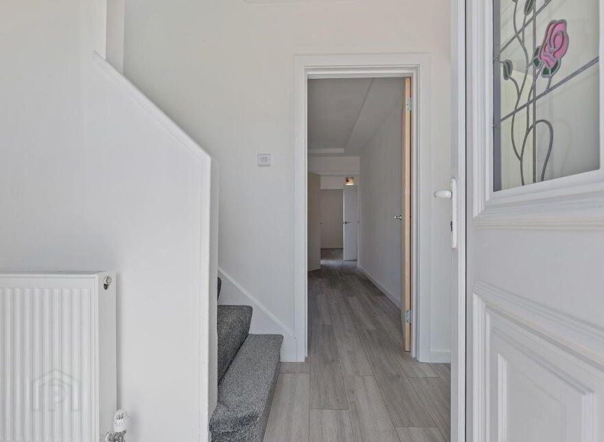 25 Skipperstone Road, Bangor, BT20 4ES