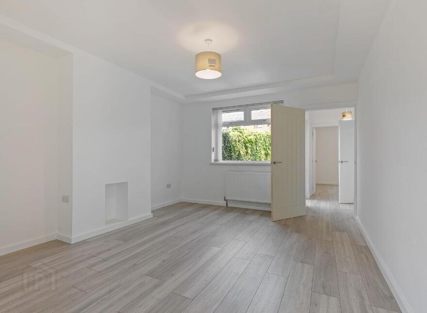 25 Skipperstone Road, Bangor, BT20 4ES