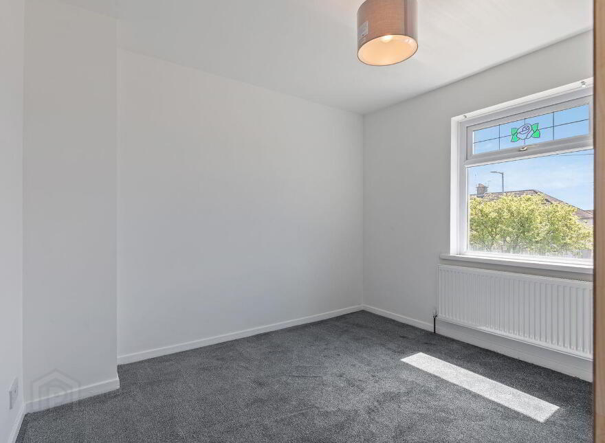 25 Skipperstone Road, Bangor, BT20 4ES