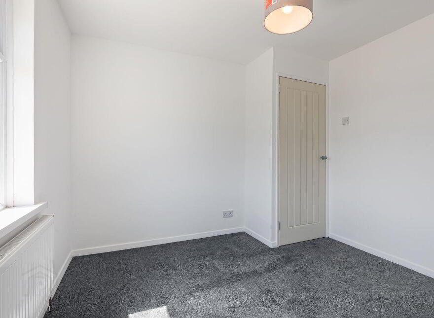 25 Skipperstone Road, Bangor, BT20 4ES