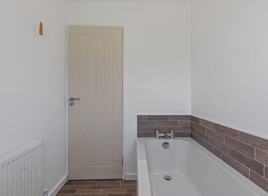 25 Skipperstone Road, Bangor, BT20 4ES