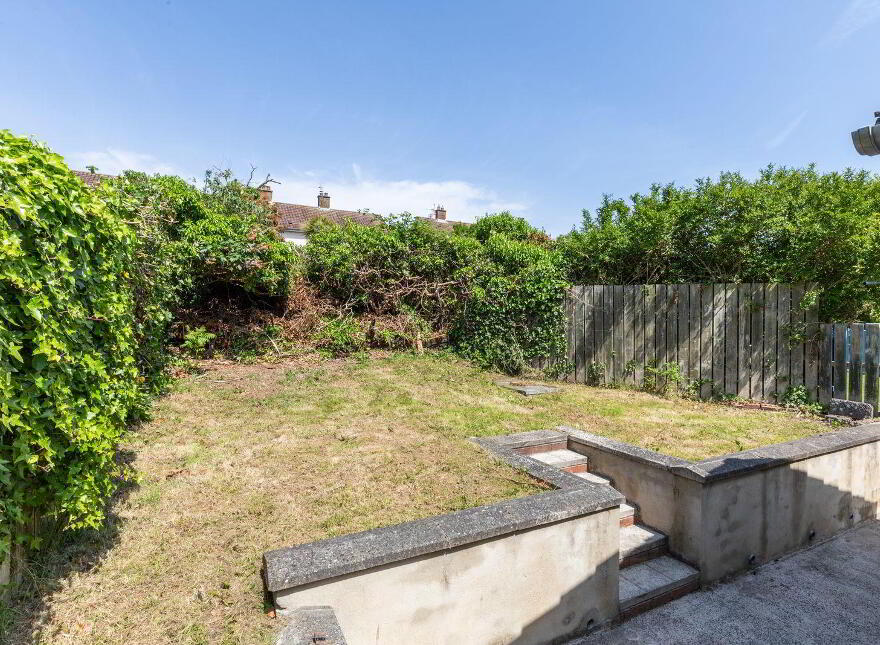 25 Skipperstone Road, Bangor, BT20 4ES