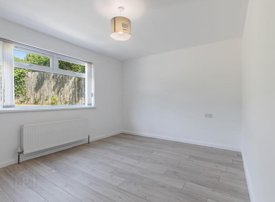25 Skipperstone Road, Bangor, BT20 4ES