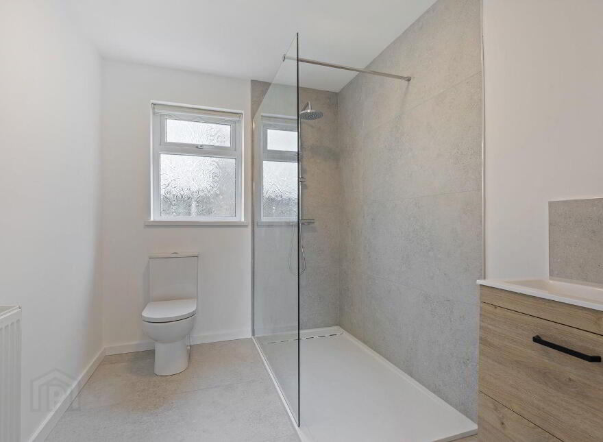 25 Skipperstone Road, Bangor, BT20 4ES