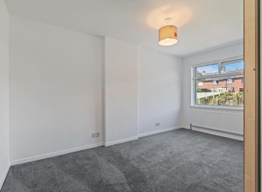 25 Skipperstone Road, Bangor, BT20 4ES