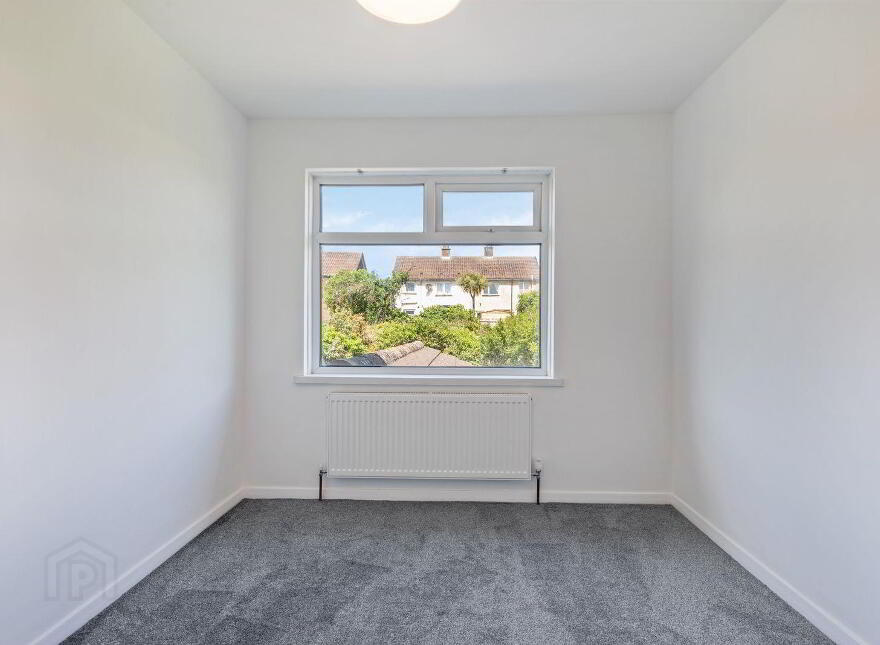 25 Skipperstone Road, Bangor, BT20 4ES