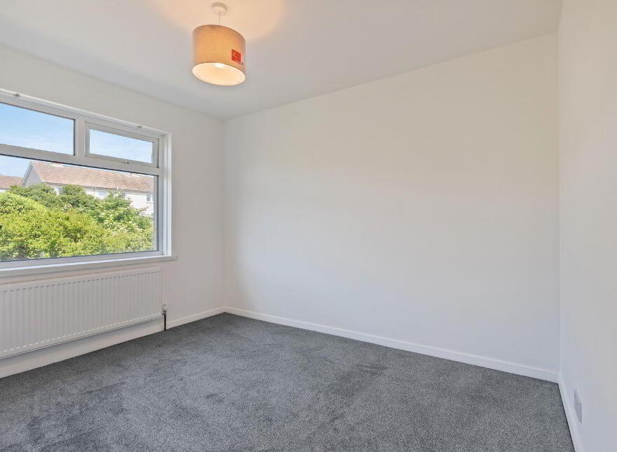 25 Skipperstone Road, Bangor, BT20 4ES