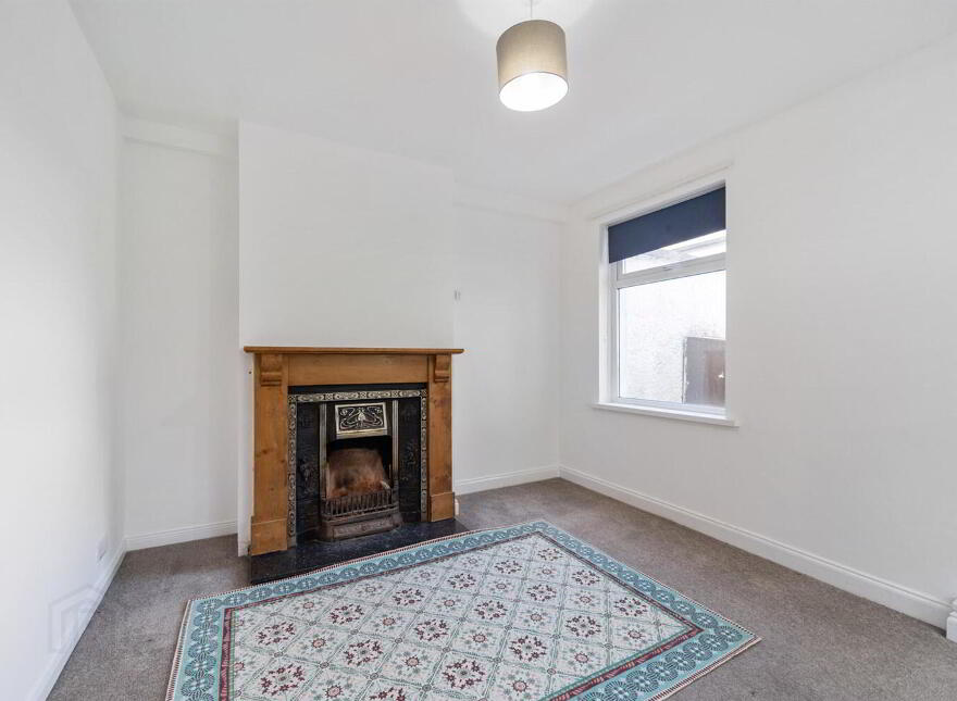 34 Lancefield Road, Lisburn Road, Belfast, BT9 6LL