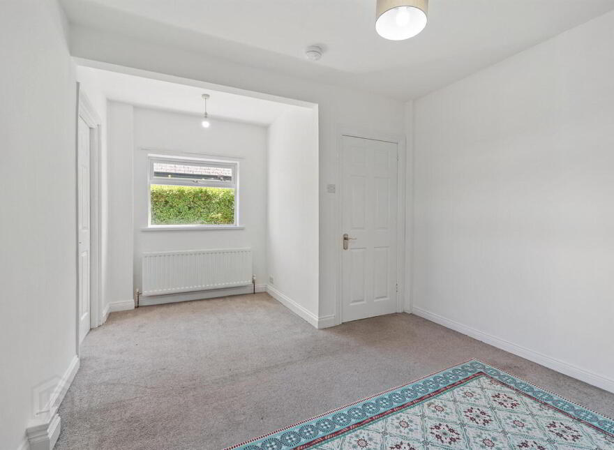 34 Lancefield Road, Lisburn Road, Belfast, BT9 6LL