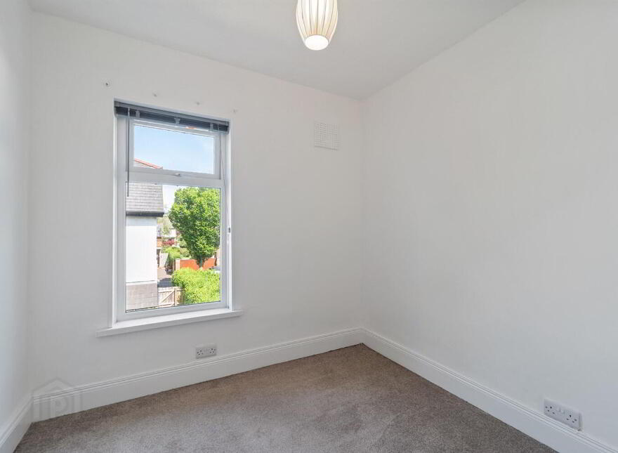 34 Lancefield Road, Lisburn Road, Belfast, BT9 6LL