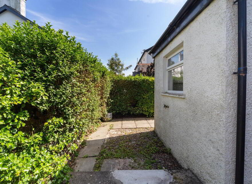 34 Lancefield Road, Lisburn Road, Belfast, BT9 6LL