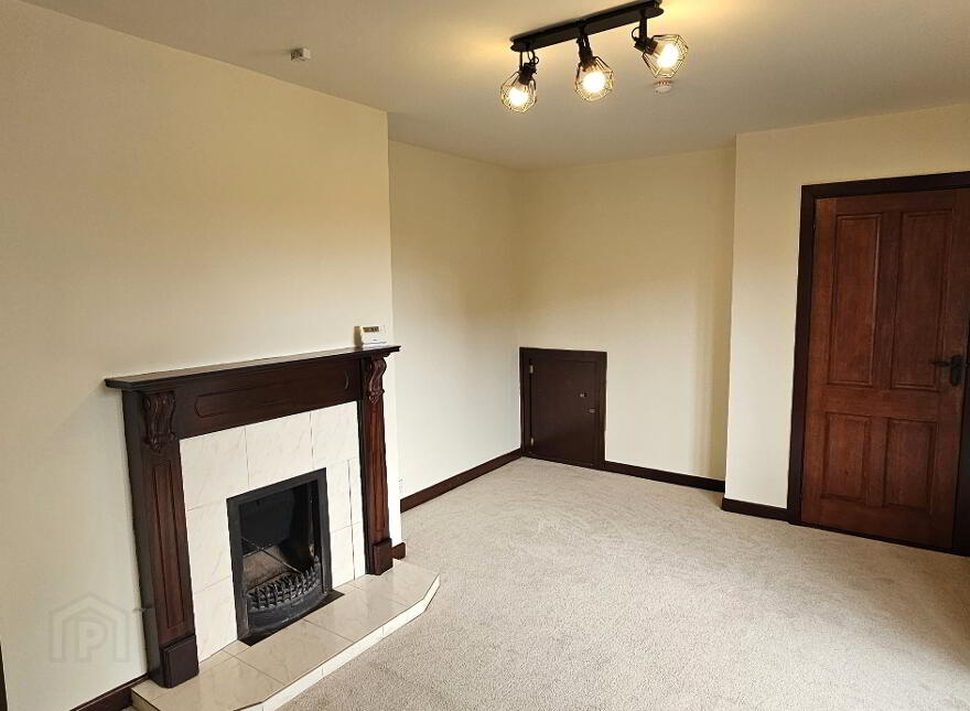37 Ollardale Park, Ballyclare, BT39 9EQ